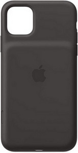 Apple iPhone 11 Pro Max Smart Battery Case (1 foto / 1)