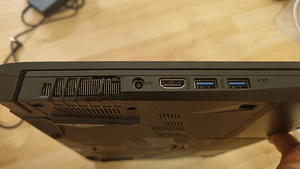 MSI GF75 10SC Thin (6 foto / 7)