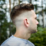 Meeste juuksur (foto #2)