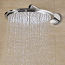 Grohe HansGrohe Rainshower Cosmopolitan 380mm Shower Set (foto #2)