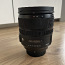 Sigma 24-70mm f/2.8 Art для Nikon (фото #1)