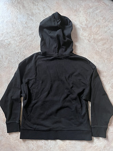 Толстовка Puma (3 фото из 3)