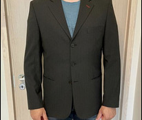Monton мужской пиджак, размер 54