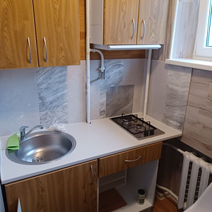 Vasara tn 22b, Põhja-Tallinna, Tallinn, Harjumaa (4 foto / 6)