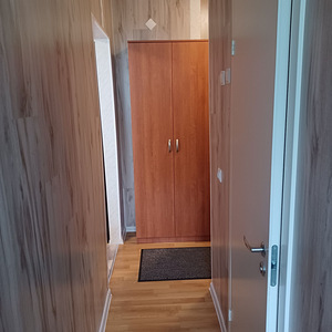 Vasara tn 22b, Põhja-Tallinna, Tallinn, Harjumaa (6 foto / 6)