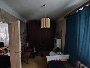 Amburi tn 18, Põhja-Tallinn, Tallinn, Harjumaa (3 foto / 8)