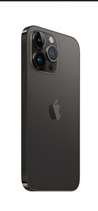 iPhone 14 Pro 128 gb Black (1 foto / 1)