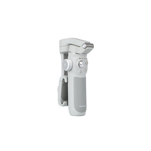 UUS MODEL Stabilisaator FeiyuTech VB4SE+kingitus (2 foto / 4)