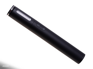 UUS Huawei CF33 Selfie Stick With Beauty Light Black (2 foto / 8)