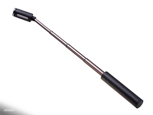 UUS Huawei CF33 Selfie Stick With Beauty Light Black (3 foto / 8)