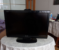Sharp 32" 81,3 cm diagonaaliga televiisor