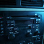 Volvo Hu-603 must cd makk ja kassett makk (foto #2)