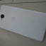 Microsoft Lumia 650 белый (фото #4)