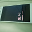 Microsoft Lumia 650 белый (фото #5)