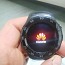 Huawei Watch 2 Sport 4G (фото #1)