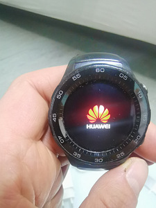 Huawei Watch 2 Sport 4G