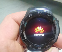 Huawei Watch 2 Sport 4G
