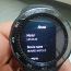 Huawei Watch 2 Sport 4G (фото #2)