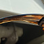 Поляризованные солнцезащитные очки CARVE Korbin 1492 (фото #5)