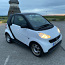 Smart ForTwo (diisel) (foto #1)