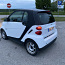 Smart ForTwo (diisel) (foto #5)