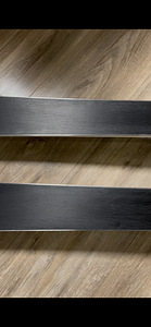 Mäesuusad Stöckli Laser SX (178) + ROSSIGNOL AXIAL2 (6 foto / 7)