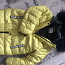 Gulliver Зимняя теплая куртка 128 s (фото #1)