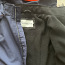 Флисовая куртка calvin Klein 126 s (фото #2)