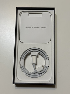 Продается iPhone 13 Pro Silver 256GB аккумулятор 100% + розо (5 фото из 9)