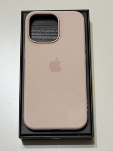 Продается iPhone 13 Pro Silver 256GB аккумулятор 100% + розо (8 фото из 9)