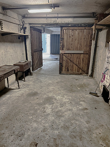 Sepa tn 12a, Põhja-Tallinna, Tallinn, Harjumaa (5 foto / 5)