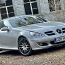 Mercedes-Benz SLK 200 1,8 120 кВт (фото #4)