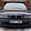 BMW E39 530D 04.2003 (foto #5)