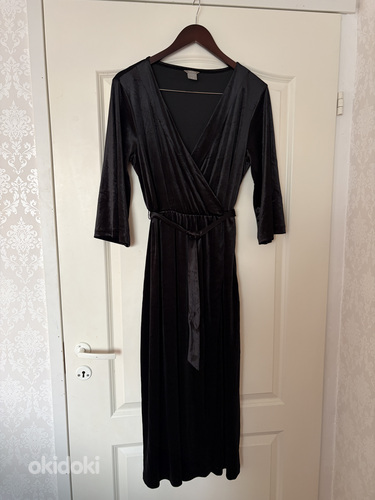 Kleit LINDEX
