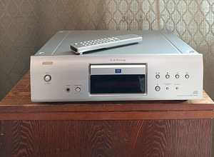 Denon 1500 AE