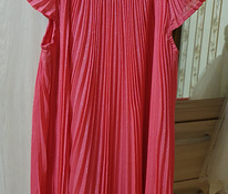 Платье 110 см ( 3 шт )