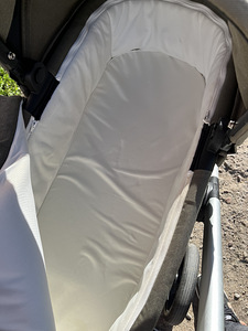 Cybex balios s lux 2in1 (6 foto / 8)