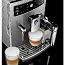 Super-automaatne espressomasin Saeco Xelsis EVO / Kohvimasin (foto #1)