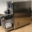 Super-automaatne espressomasin Saeco Xelsis EVO / Kohvimasin (foto #4)