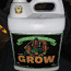 Grow kit kasvatus tarvikud kasvutelk söefilter (foto #2)