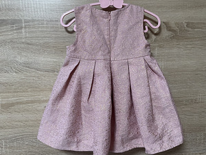 Name it kleit (3 foto / 3)