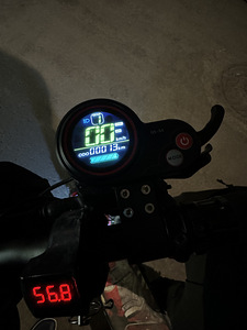 Zero 10x Upgraded (7 foto / 10)