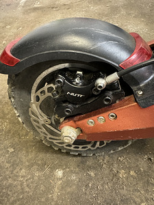 Zero 10x Upgraded (9 foto / 10)