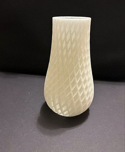 3D Printer (7 foto / 10)