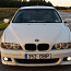 BMW e39 530d (фото #3)