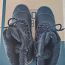 Blalader защитные зимние ботинки элита (фото #3)