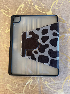iPad Air 13-inch (M2) case uus (1 foto / 3)