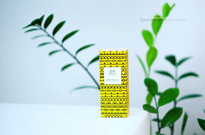 Dear Polly Vilhelm Parfumerie 20 ml (1 foto / 1)