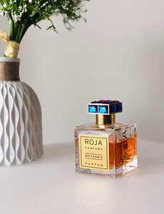 Parfum Roja Dove Britannia (1 foto / 1)