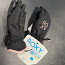 Roxy новые детские перчатки (фото #3)